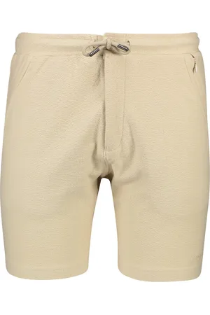 Airforce Korte broek