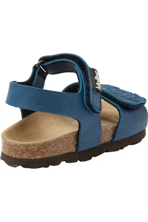 Kipling GUY - sandalen jongens - - sandalen maat 28
