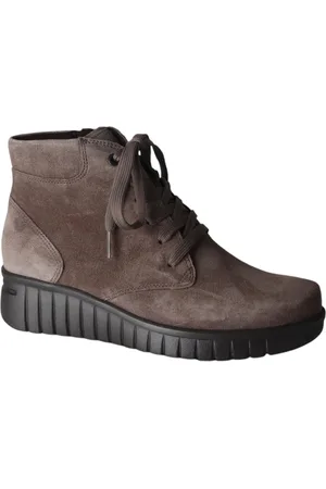 Hartjes Sue H Veterbooty Boots Dames -