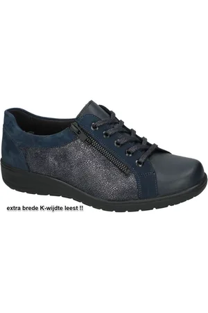 Solidus Dames - - sneakers - maat 40.5