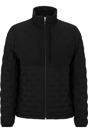 HUGO BOSS Hugo winterjas