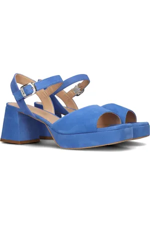 Unisa Ney Sandalen - Dames -