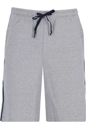HAJO Heren joggingbroek Premium Komfort