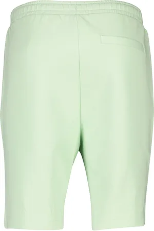 HUGO BOSS Korte broek
