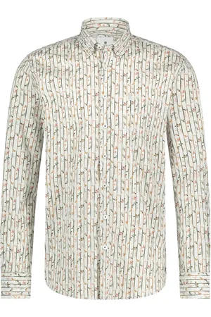 State of art Casual overhemd