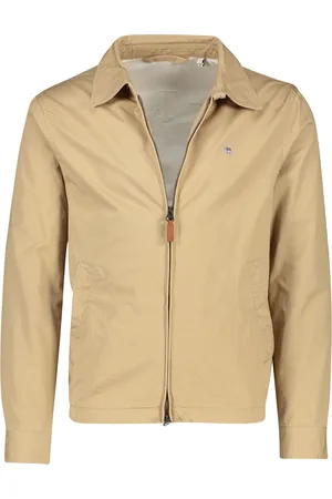 GANT Zomerjas