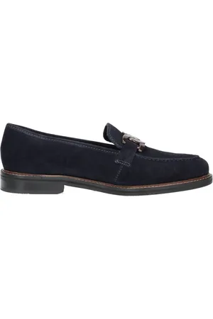 ARA Kent-Trotteur 2.0 Mocassin -