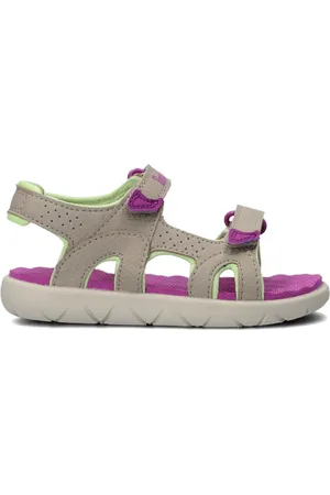 Timberland Perkins Row Sandalen - Meisjes -