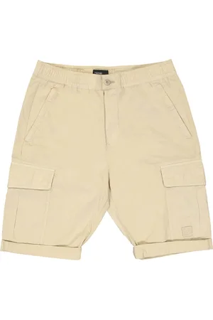 Butcher of Blue Korte broek
