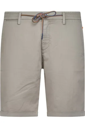 NZA New Zealand korte broek