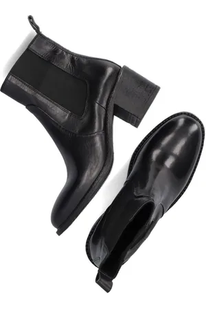GOOSECRAFT Celine 1-a Enkellaarsjes Dames -