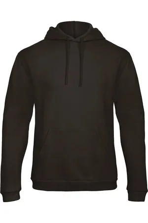 Kariban Hoodie Senior