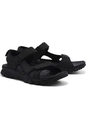 Timberland Lincoln Peak Sandalen EU 46 Man