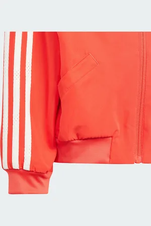 adidas Sportswear Disney Mickey Mouse Windjack Kids - Kinderen - - 116