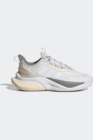 adidas Sportswear Alphabounce+ Sustainable Bounce Schoenen - Unisex - - 41 1/3