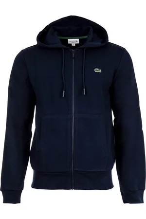 Lacoste Vest Heren