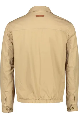 GANT Zomerjas