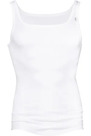 Mey Noblesse - - Sportjasje Serie Noblesse