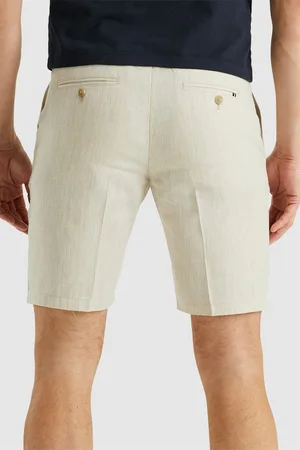 Vanguard Korte broek