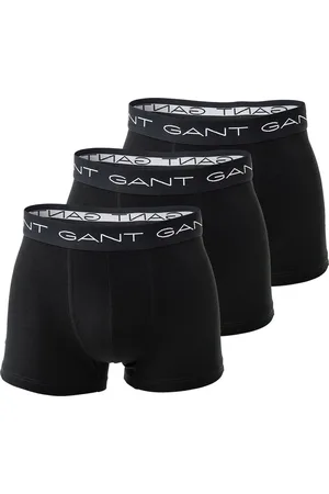 GANT Boxershorts Set van 3