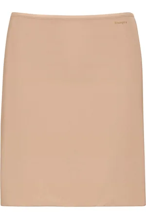 Triumph Body Make-Up Skirt 02 Dames Onderrok -