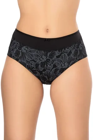 Felina Vision Bloom Taille Slip 0213288 433 bloom - maat 40