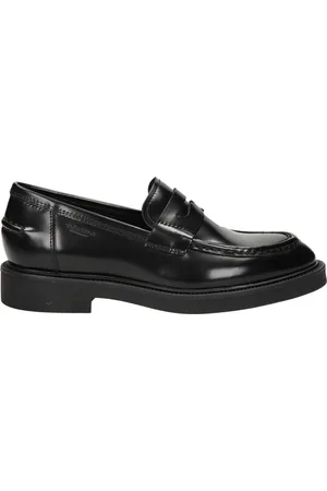 Vagabond Alex W Dames Loafers -