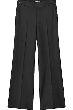 Summum Woman Broek pantalons