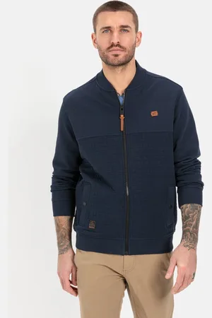 Camel Active Vest