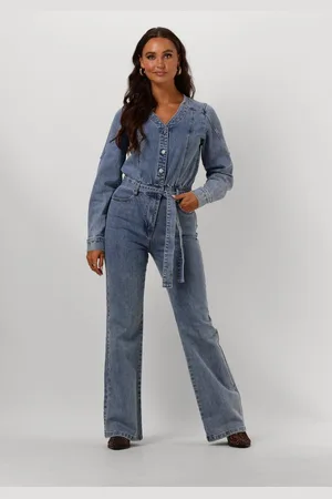 FREEBIRD Josslyn Jumpsuit Jumpsuits Dames -