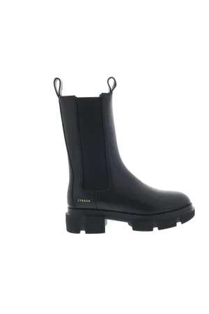 &Copenhagen Cph500 Boots Dames -