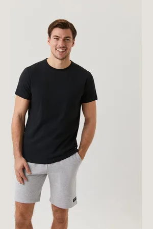 Björn Borg Bjorn Borg Basic T-Shirt