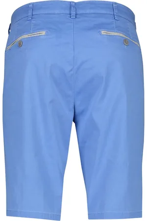 Meyer Korte broek