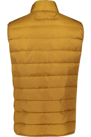 GANT Bodywarmer