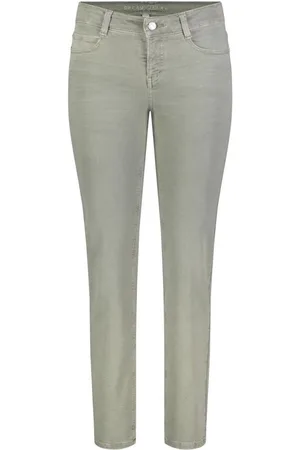 Mac • DREAM jeans • maat 34