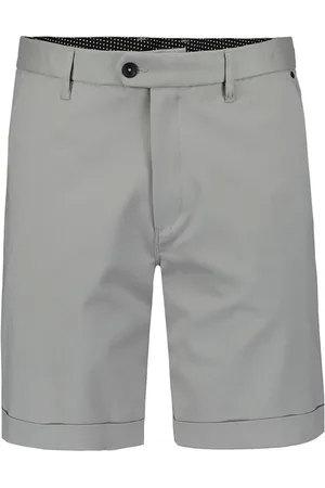 Airforce Korte broek