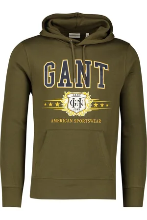 GANT Hoodie