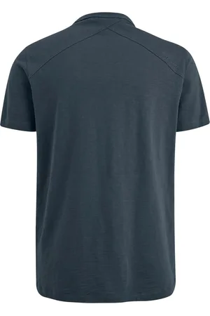 Cast Iron T-shirt
