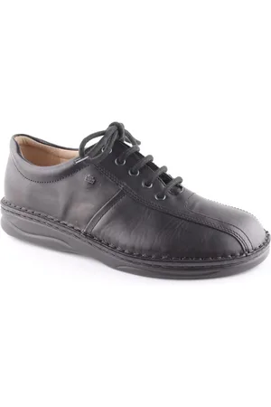 Finn Veterschoenen