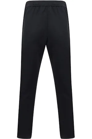Merkloos Adults Knitted Tracksuit Joggingsbroek - L