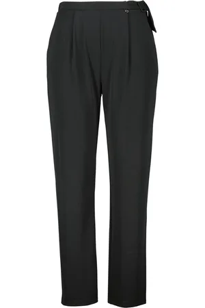 AMELIE & AMELIE Amelie & Amelie Broek 46
