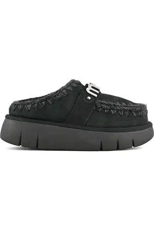 Mou Dames Bounce Clog