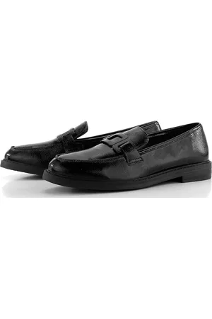 ARA 12-11252-10 lak instap maat 7.5/41.5