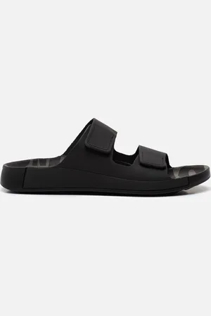 Ecco COZMO M–Sandalen–Mannen– –42