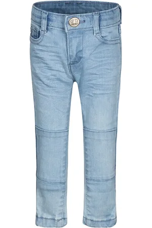 Dutch Dream Denim Boys Jeans KULE