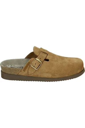 Mephisto HALINA SANDVEL - Dames slippers - Kleur: