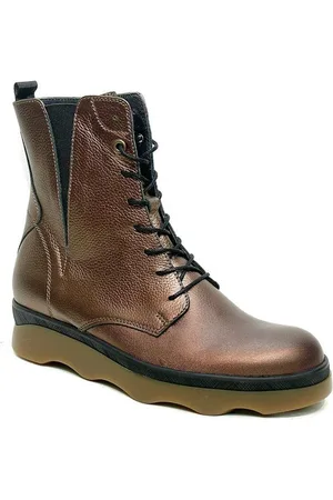 Wolky Akita Savana 0297571.320 Veterboots