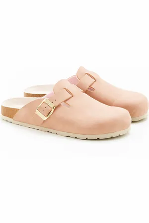 Damart Muiltje Piedical® - Dames - - 36