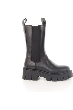 &Copenhagen Cph139 Boots Dames -