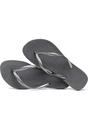 Havaianas Slim Slippers